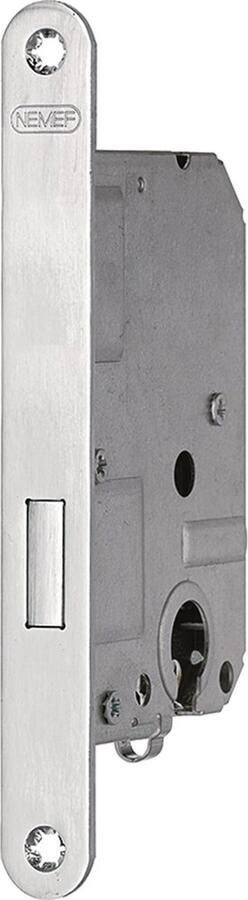 Mi Satori Mauer kastslot PC MMC