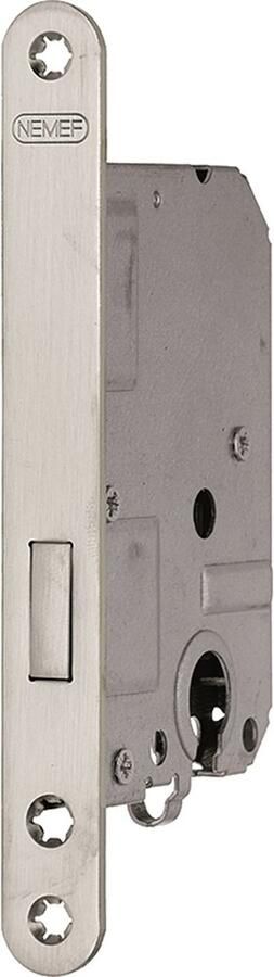 Mi Satori Mauer kastslot PC MMN