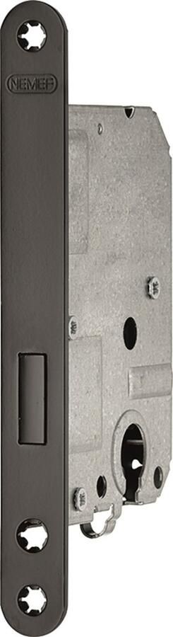 Mi Satori Mauer kastslot PC MMZ