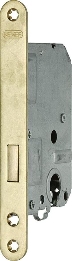 Mi Satori Mauer kastslot PC MTO