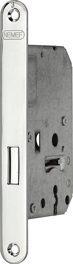 Mi Satori Mauer kastslot SL MGC