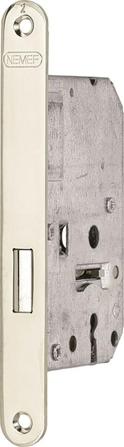 Mi Satori Mauer kastslot SL MGN