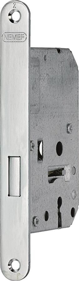 Mi Satori Mauer kastslot SL MMC