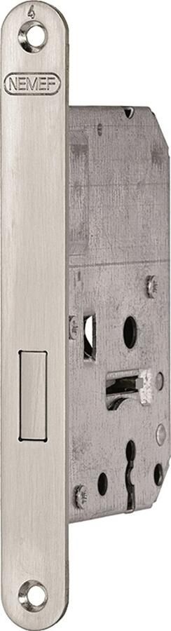 Mi Satori Mauer kastslot SL MMN