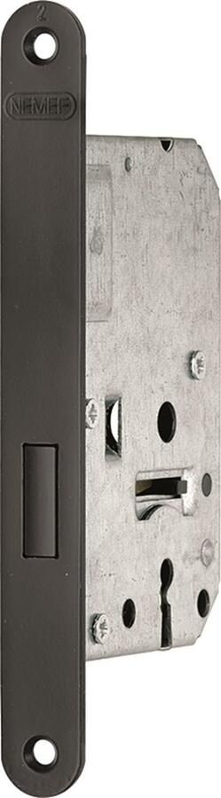 Mi Satori Mauer kastslot SL MMZ