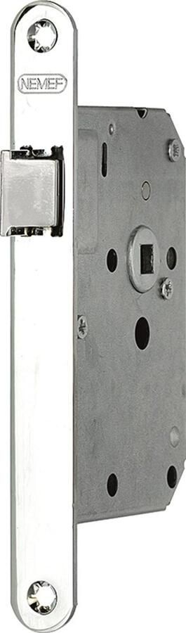 Mi Satori Mauer loopslot MGC