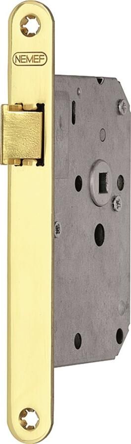 Mi Satori Mauer loopslot MGO