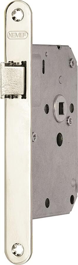 Mi Satori Mauer loopslot MGN