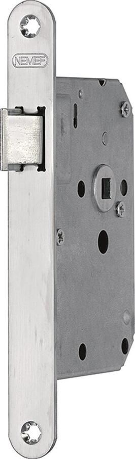 Mi Satori Mauer loopslot MMC