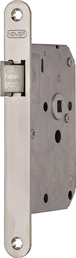 Mi Satori Mauer loopslot MMN