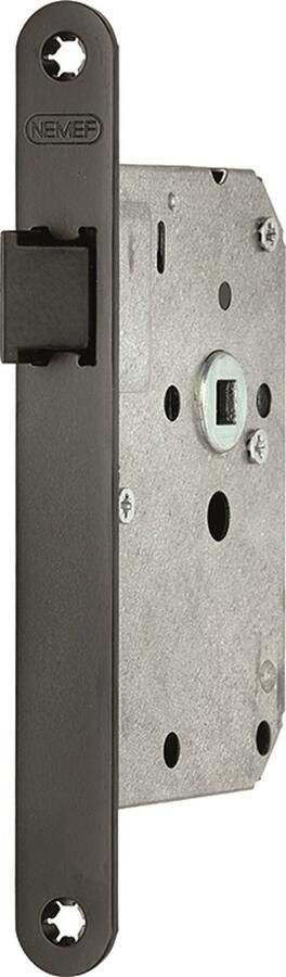 Mi Satori Mauer loopslot MMZ