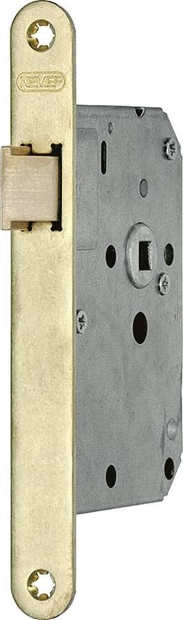 Mi Satori Mauer loopslot MTO