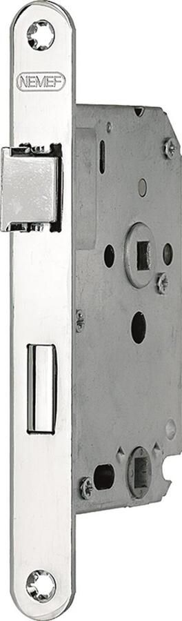 Mi Satori Mauer toiletslot MGC