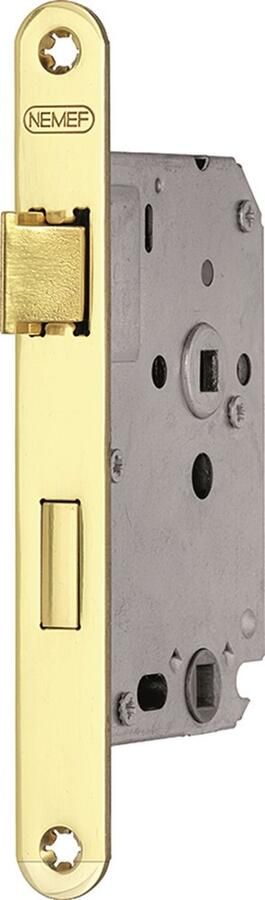 Mi Satori Mauer toiletslot MGG