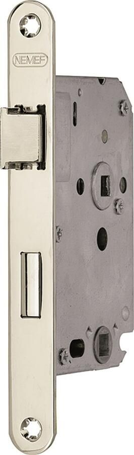 Mi Satori Mauer toiletslot MGN