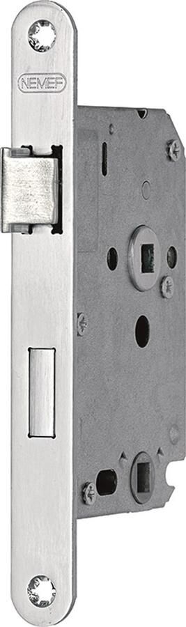 Mi Satori Mauer toiletslot MMC