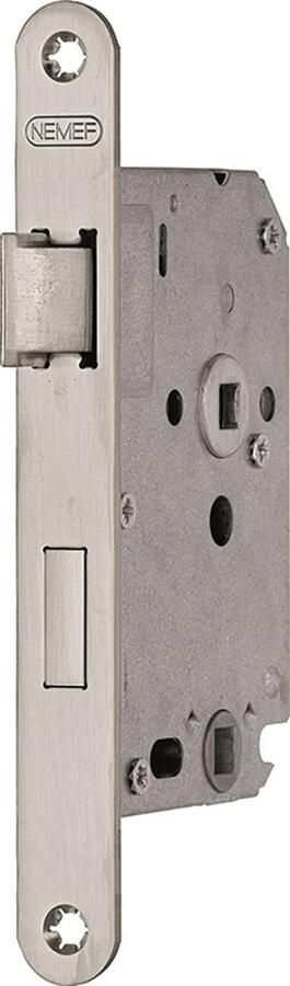 Mi Satori Mauer toiletslot MMN