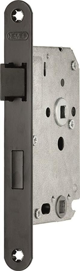 Mi Satori Mauer toiletslot MMZ