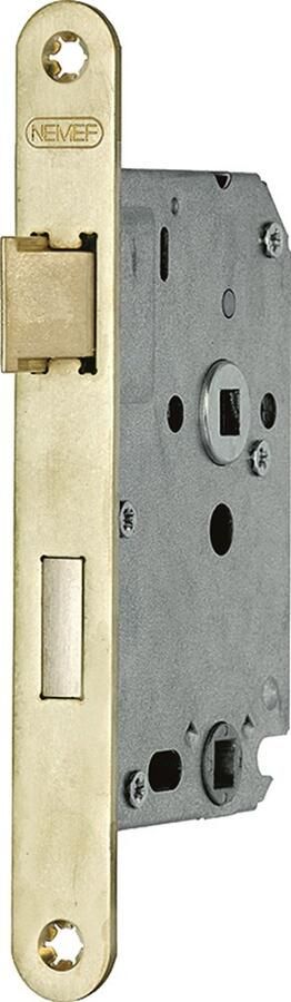 Mi Satori Mauer toiletslot MTO