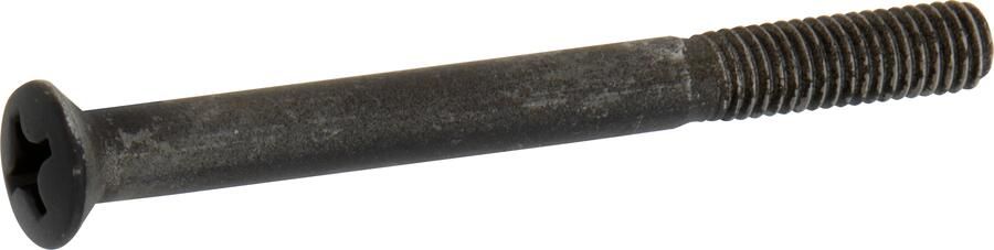 Mi Satori Metaalschroef LK M6x65mm MMZ