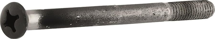 Mi Satori Metaalschroef LK M6x80mm MMZ