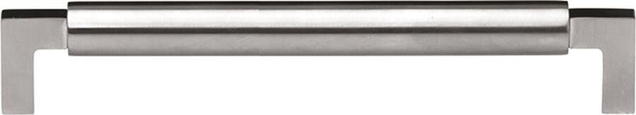 Mi Satori Meubelgreep Bauhaus MGC 192mm