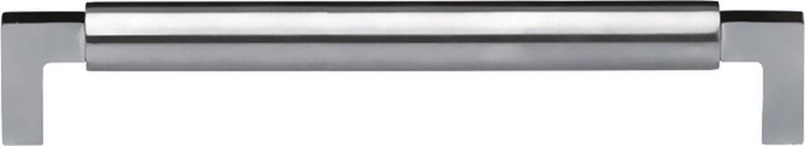 Mi Satori Meubelgreep Bauhaus MGC 96mm