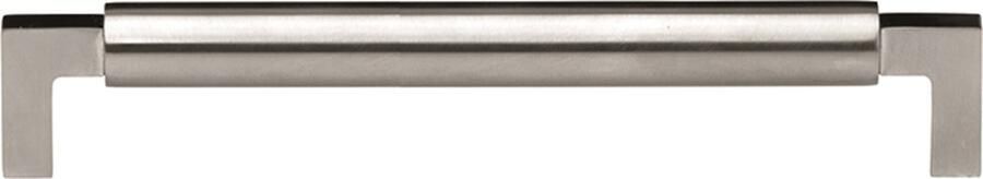 Mi Satori Meubelgreep Bauhaus MGN 160mm