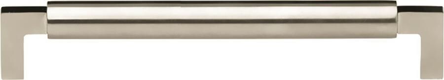 Mi Satori Meubelgreep Bauhaus MGN 96mm