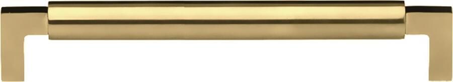 Mi Satori Meubelgreep Bauhaus MGO 96mm