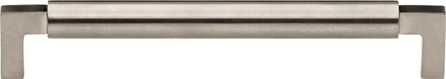 Mi Satori Meubelgreep Bauhaus MMNO 160mm