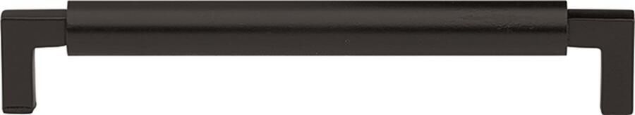 Mi Satori Meubelgreep Bauhaus MMZ 160mm