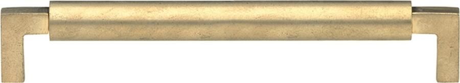 Mi Satori Meubelgreep Bauhaus MTO 128mm