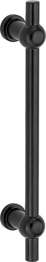 Mi Satori Meubelgreep Chemin de Fer 304mm MMZ