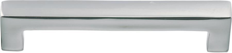 Mi Satori Meubelgreep Kare 128mm MGN