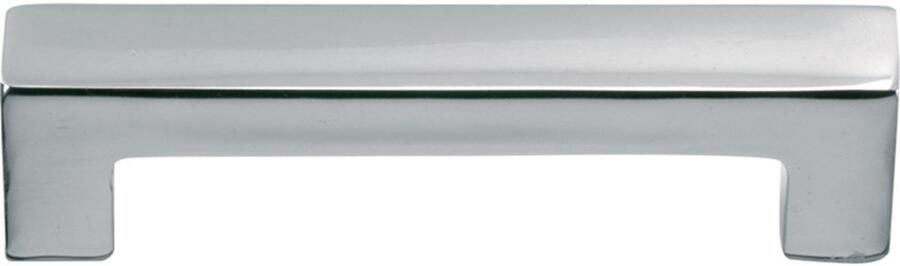 Mi Satori Meubelgreep Kare 96mm MGN