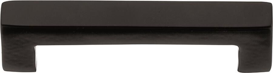 Mi Satori Meubelgreep Kare MMZ 96mm