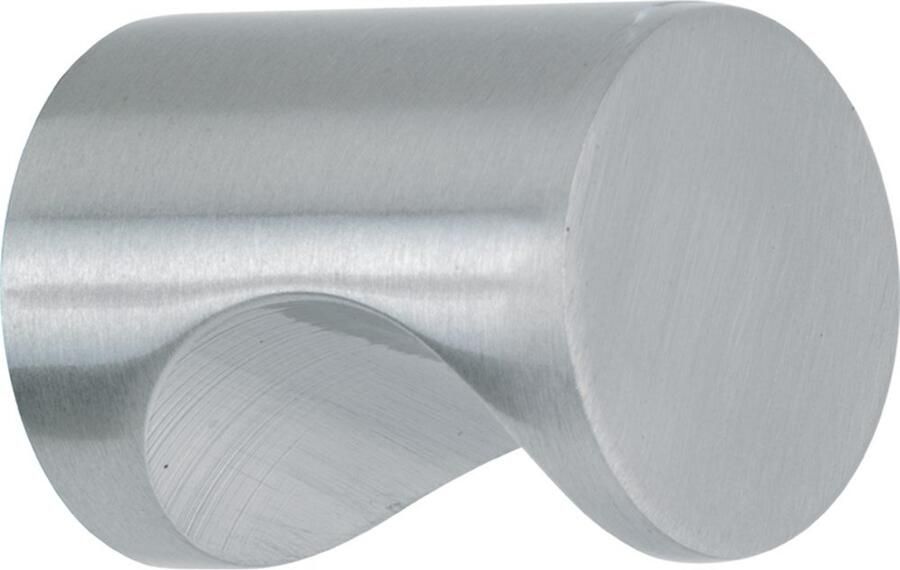 Mi Satori Meubelknop Cilinder 18mm MMN