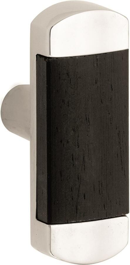 Mi Satori Meubelknop Dual MGN