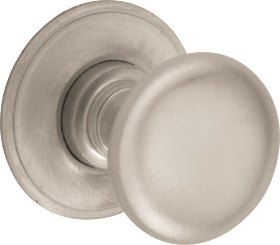 Mi Satori Meubelknop Elegant 35mm MAN