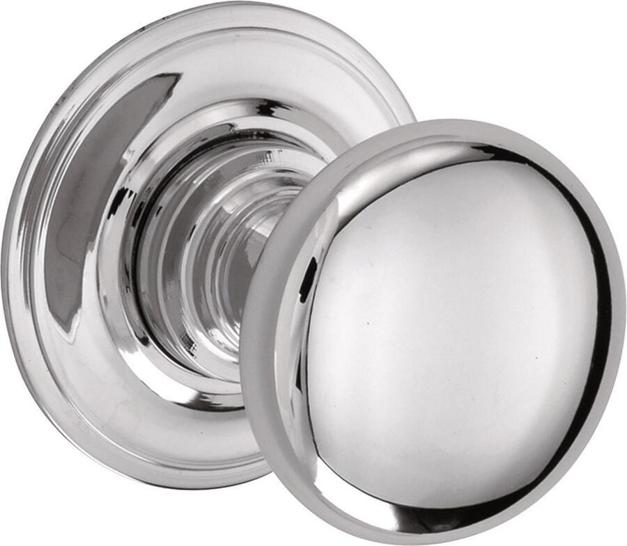 Mi Satori Meubelknop Elegant 35mm MGC