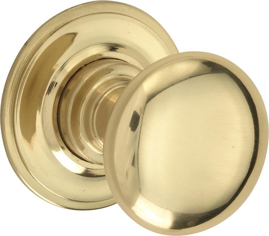 Mi Satori Meubelknop Elegant 35mm MGG