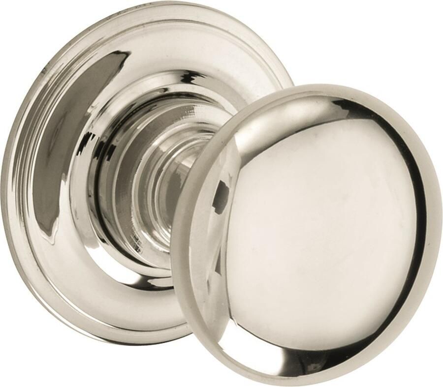 Mi Satori Meubelknop Elegant 35mm MGN