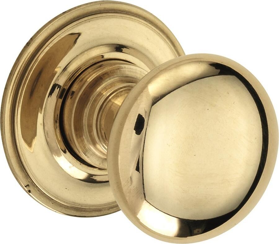 Mi Satori Meubelknop Elegant 35mm MGO