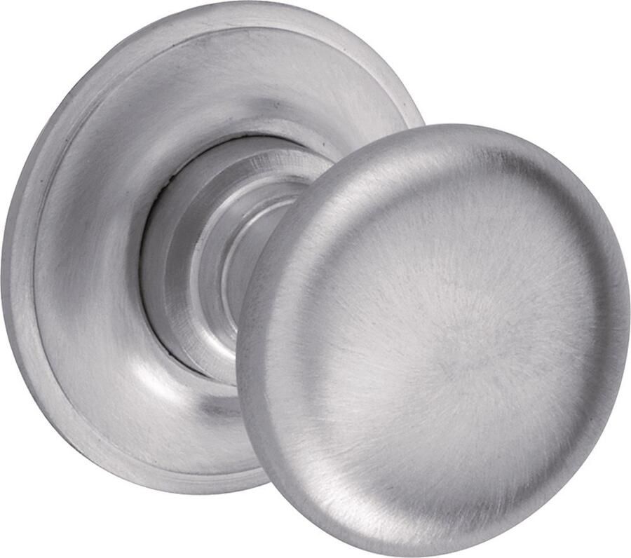 Mi Satori Meubelknop Elegant 35mm MMC