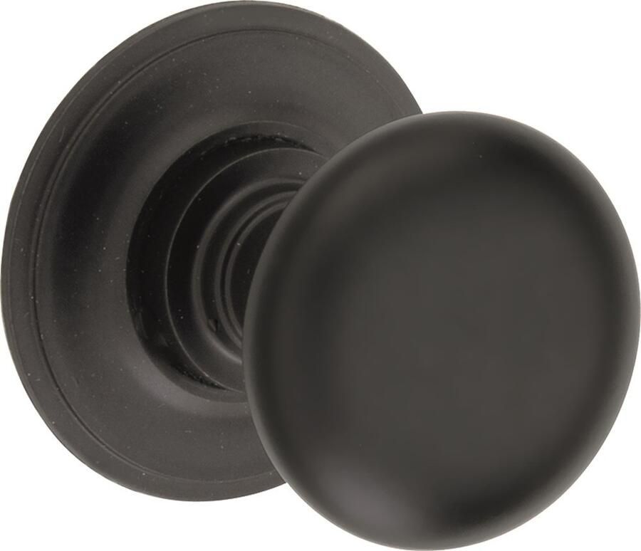 Mi Satori Meubelknop Elegant 35mm MMZ