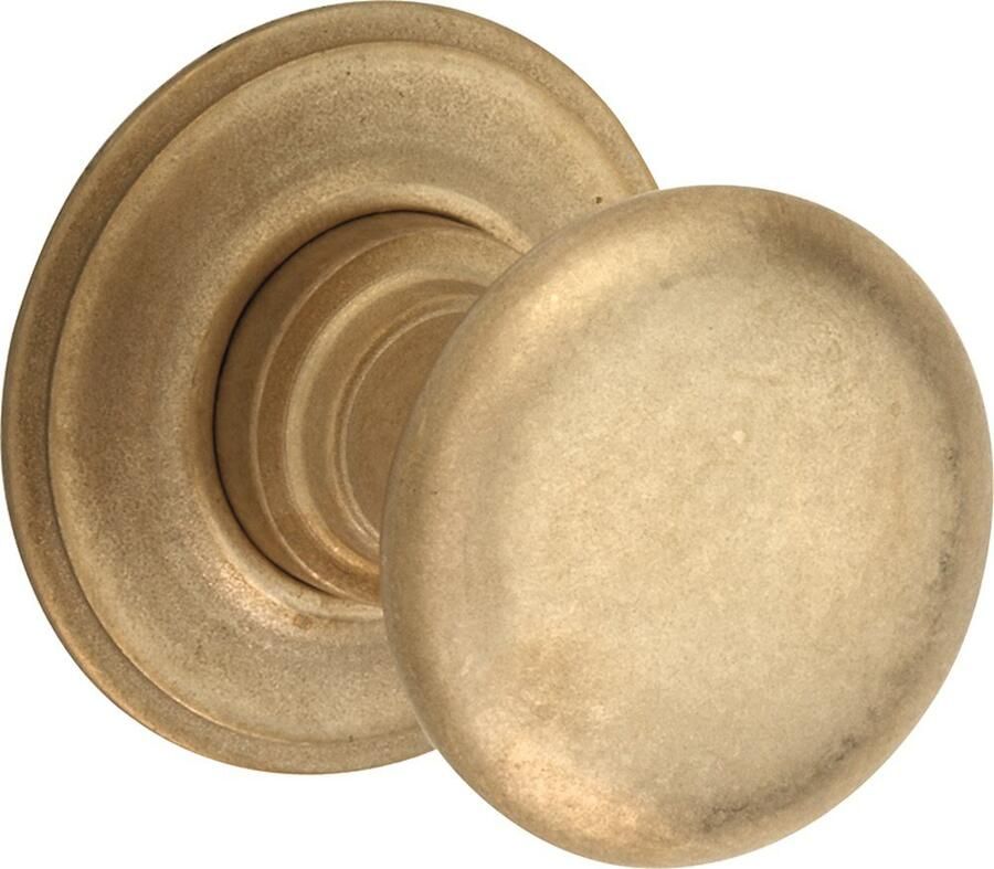 Mi Satori Meubelknop Elegant 35mm MTO