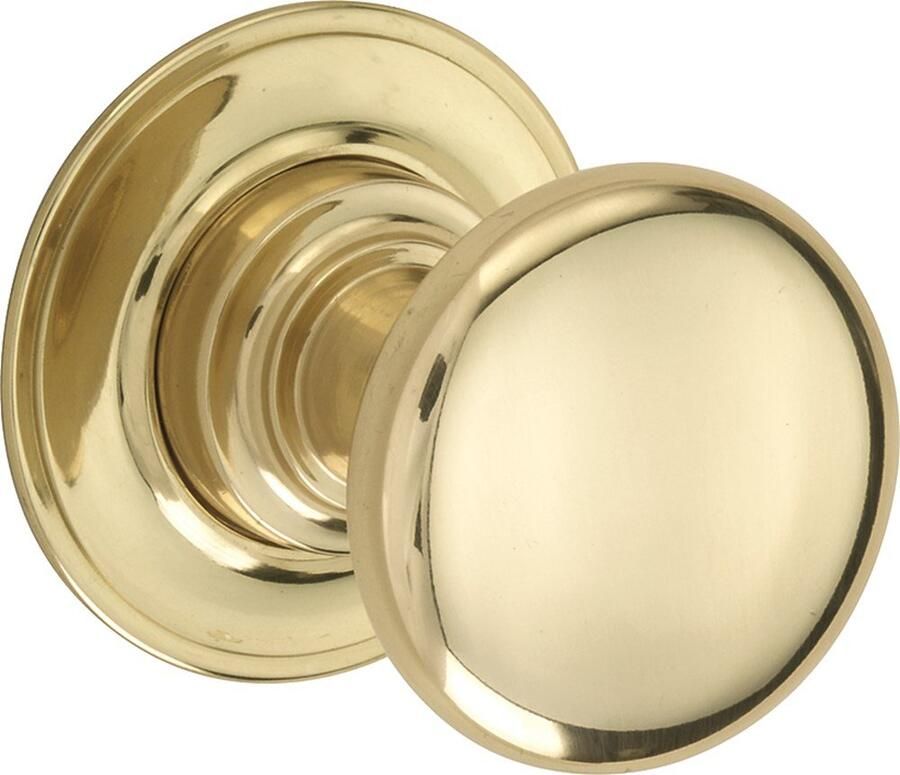 Mi Satori Meubelknop Elegant 45mm MGG