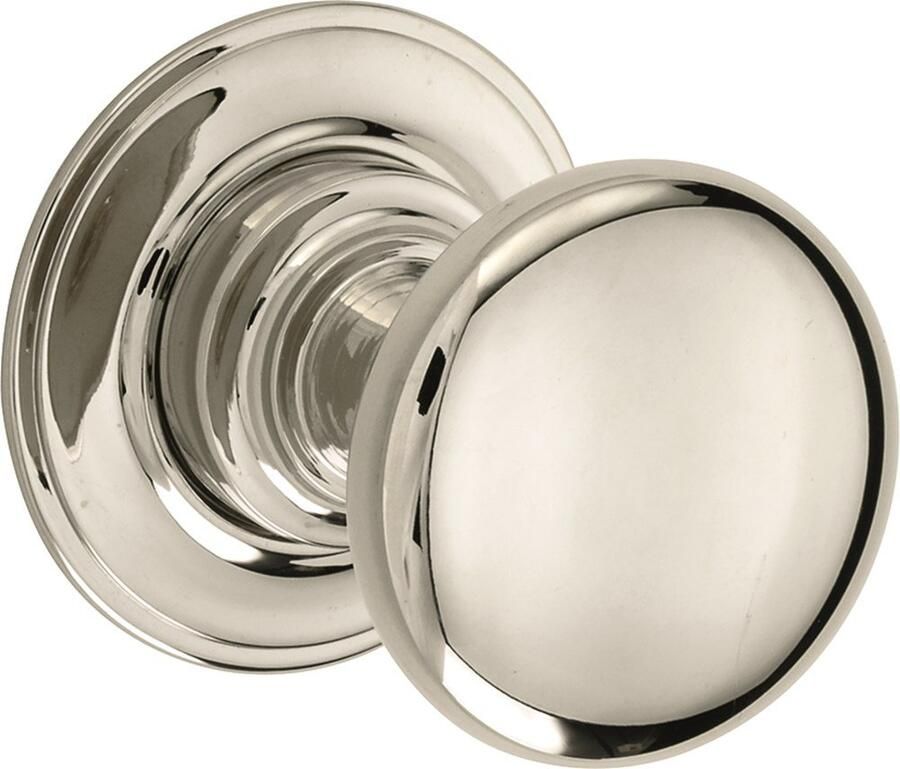 Mi Satori Meubelknop Elegant 45mm MGN