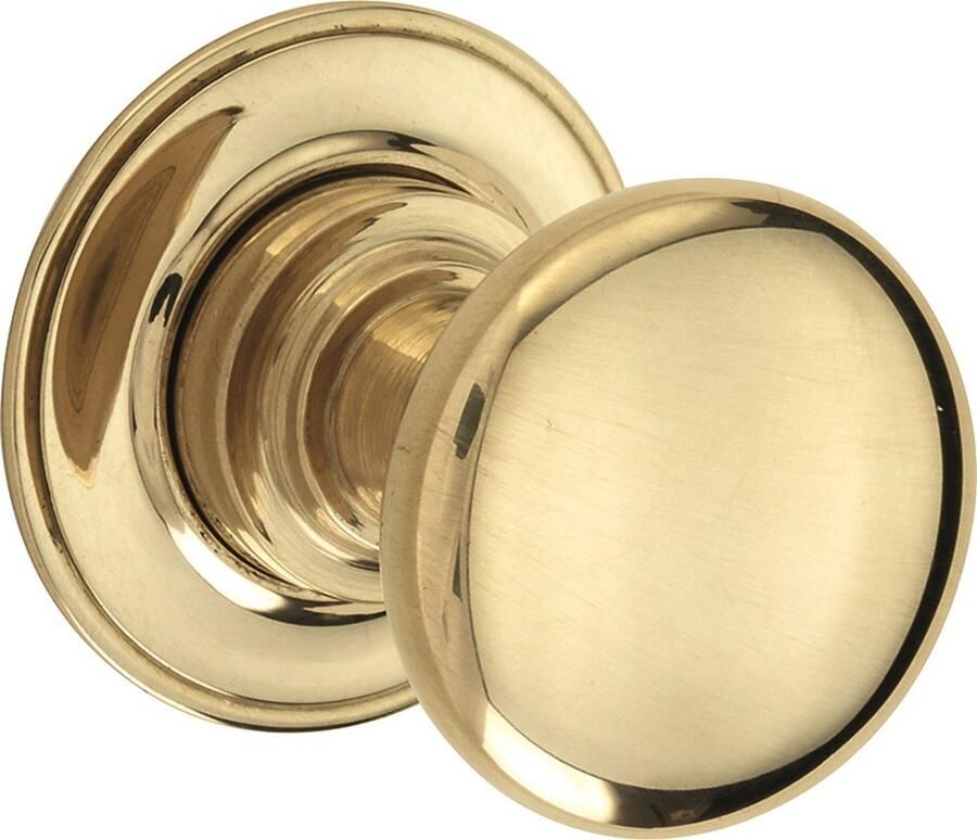 Mi Satori Meubelknop Elegant 45mm MGO